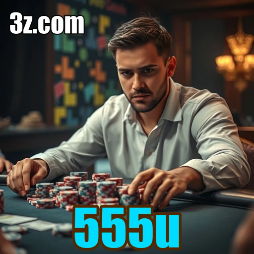 Explorando a Seção Platform do 555u de Forma Novadora