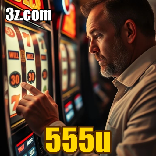 Explore o Irresistível Mundo do RPG no 555u