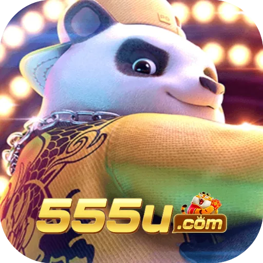 555u